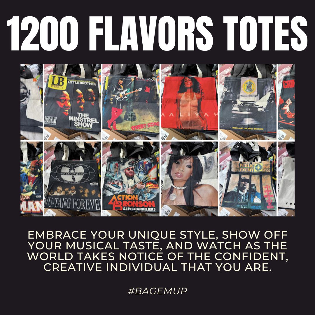 Taking Your Digging To The Next Level