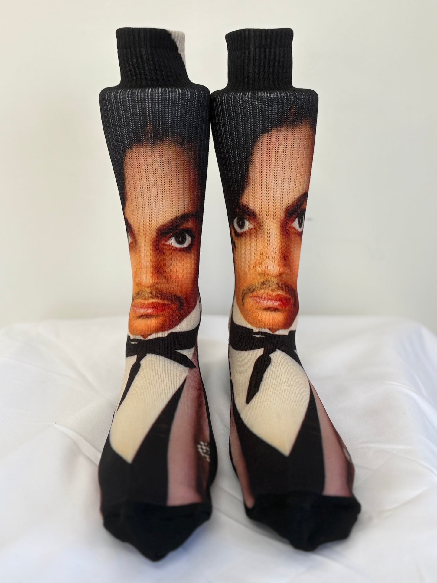 Royal Artist Socks
