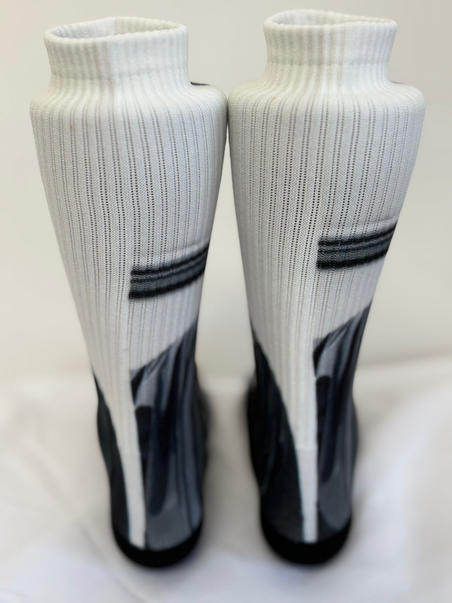 Hip-Hop Artist Socks