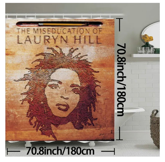 Shawn F special order